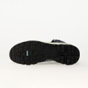 Joggesko On W Cloudalpine Waterproof Cobalt/ Limelight EUR 36.5
