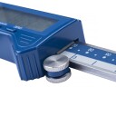 Dasqua 495152 Skyvemål 0 300 mm