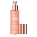 FOREO SUPERCHARGED Barrier Restoring Essence Mist 110 ml