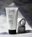 Derm Acte Brightening Cleansing Gel