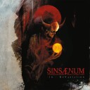 Sinsaenum  In Devastation  CD