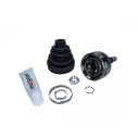Maxgear Drivknute drivaksel MAXGEAR 49 3170