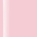 Brillbird Norge RUBBER BASE 34   Rosy Romance