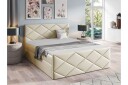 Boisdale Sengeramme 180x200 cm  