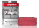 Vittoria Competition Latex 30/32-622mm Presta Slange