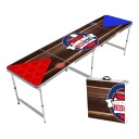 Catsson Beer Pong Bord