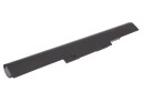Batteri til Sony SVF15219CW/W etc