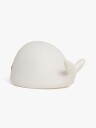 Filibabba LED Floor lamp - Christian the whale 30 cm