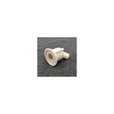 Drenering 22mm til dryppbrett 40cm Art 104510
