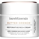 Bareminerals Skinsorials Butter Drench™ Restorative Rich Cream 50 ml
