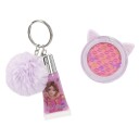 TOPModel Beauty Set BEAUTY and ME  0412729 