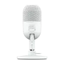 Razer Seiren V3 Mini Gamingmikrofon USB Hvit