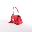 Chloé Dame Rosa