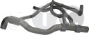 STC T409577 Radiatorslange