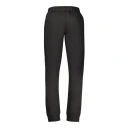 FILA   Sweatbukser Lunigo Sweat PantSvart
