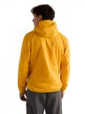Arc'teryx Atom Hoody Herre Hettejakke Larch M - Varme og Allsidighet