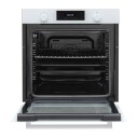POINT 3-SERIES PBI75HSW STEKEOVN