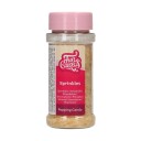 Funcakes Kakestrø Popping Candy 180g 