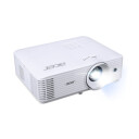 Acer P1558i 1920x1080 DLP Projektor 5200 lumen Hvit