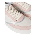 Liu Jo Dame Sko Rosa 37 EU,