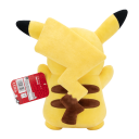 Pokémon Plysj 30 Cm Pikachu