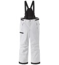Reima Reimatec Winter Pants Terrie White 146/152 cm