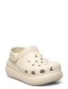 Crocs Crush Clog - 36/37