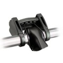 KLICKFIX forlenger 43mm