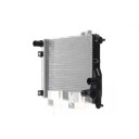 Radiator MAHLE ORIGINAL CR 1115 000S