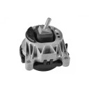 Motorfeste TEDGUM TED38660