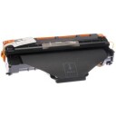 inkClub TSU130 Tonerkassett, erstatter Samsung MLT-D1082S, svart, 1.500 sider