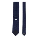 Pal Zileri Herre Accessories Blå ONE SIZE,