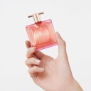 Lancôme Idôle Nectar Eau de Toilette Spray 25 ml - Floral Gourmand Duft for Dame