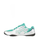 Asics Herre Sport Grå 43 EU,