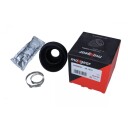 Maxgear Mansjett drivaksel MAXGEAR 49 1410