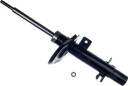 DENCKERMANN DSB331G Støtdemper