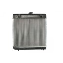 Radiator THERMOTEC D7M080TT