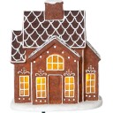 Star Trading 992 40 1 Pepparkakshus