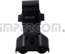 ORIGINAL IMPERIUM 70884 Motorfeste