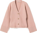 Noella Dame Strikkevarer Rosa XS,