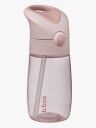 B.box Vannflaske 380 ml  blush crush