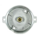Lager starter AS PL SBR6006