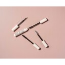 Ecooking Lash Primer