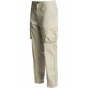 Parajumpers Herre Bukser Beige W32,