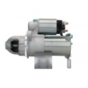 Starter BV PSH 130.558.092.030
