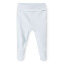 MarMar Modal New Born Light Blue Pixa Bukser 9 mdr/74