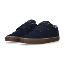 Etnies Herre Sko Blå 41 EU