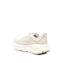 Hoka One One Dame Sport Beige 39 EU,