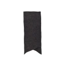 Pieces Dame Accessories Svart ONE SIZE,