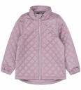 Mikk line X Kids world Termosett   Sea Ledd   Mikk line   1 år (80)   Termoklær Lilla Rosa